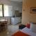 Apartamentos Rogosic Osibova, , alojamiento privado en Brač Milna, Croacia - samsung7 3810